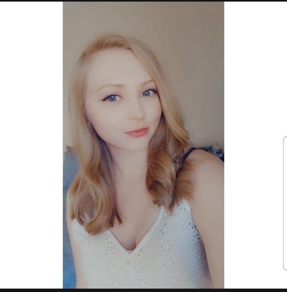 cassie_x_o